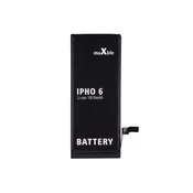 Baterija za LG K8/LG K8 4G - 2125mAh
