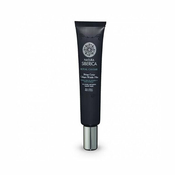 Natura Siberica Royal Caviar (Colagen Wrinkl Filler) 40 ml