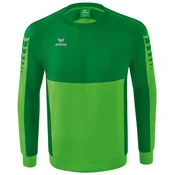 Erima Trenirka (gornji dio) Six Wings Sweatshirt