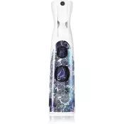 Khadlaj Frash Mahasin Silver osvežilec zraka 320 ml