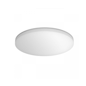Steinel - LED Zatemnitvena svetilka s senzorjem RS PRO R30plusSC 23,7W/230V 3000K