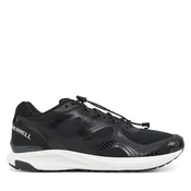Superge Merrell Skyquest Trek J068540 Črna