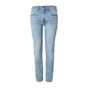 LEVIS Kavbojke 512™, modra