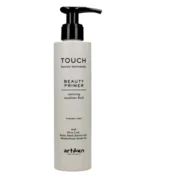 Artego Touch Beauty Primer 500ml