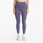 Pajkice Puma W Pwrmode 7/8th Tight Inky Depths S
