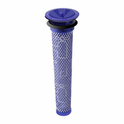 Dyson DC58, DC59, DC61, DC62, V6, V7, V8 - filter pred motorjem