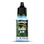GCAir Sunrise Blue 18ml