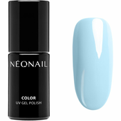 NEONAIL Spring gel lak za nokte nijansa Blue Tide 7,2 ml
