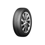 Celoletna APTANY 235/50ZR18 XSEASON TRAVERSA