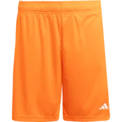 adidas Kratke hlače Entrada 26