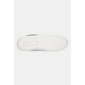 Superge U.S. Polo Assn. JODIE001 zelena barva, JODIE001M/EU1