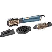 BaByliss Kodralnik las Style Pro 1000 AS965E