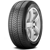 Pirelli Zimska guma 275/40R22 SCORPION WINT RFT 10 DOT 21