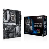 ASUS PRIME H570-PLUS