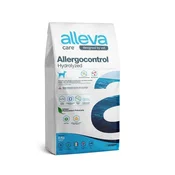 Alleva Care Dog - ALLERGOCONTROL 2 kg