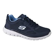 Skechers Burns-Agoura Modra