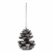 Hranilica za ptice Pine Cone – Esschert Design