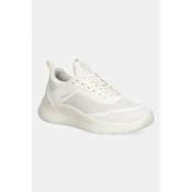 Calvin Klein LIGHT RUNNER SOCK MESH LYCRA superge ženske