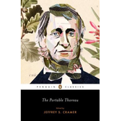 Portable Thoreau