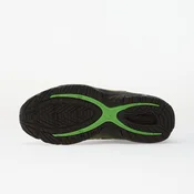 Sneakers Mizuno Mxr (U) Iron Gate/ Black/ Jasmine Green EUR 40