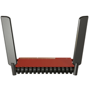 Mikrotik l009uigs-2haxd-in wifi6 router