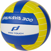 Pro Touch IPANAYA 300, odbojkarska žoga, bela 413462