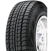 HANKOOK zimska poltovorna pnevmatika 195/75R16 107R RW12 Winter i*cept LV