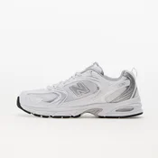New Balance Superge MR530EMA Bela