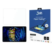 3MK Samsung Galaxy Tab S7+ - do 13 3mk Občutek papirja