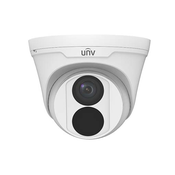 Uniview UNIVIEW, full HD 4MP, fiksna dome mrežna IP kamera, (20483879)