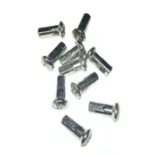Niple 2.6 mm (12g) (ZIC0017)