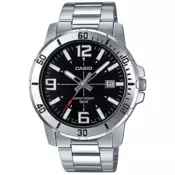 Casio MTP-VD01D-1BVUDF Muški Ručni Sat