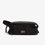 LACOSTE NEOCROC TOALETNA TORBICA | 25 x 11,5 x 12 cm, (LNE4098-992)