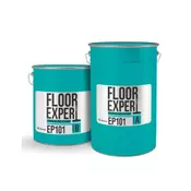 Epoxy impregnacija Floor Expert EP 101 - Set 20 KG