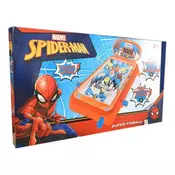 Spiderman Fliper ( 34252 )