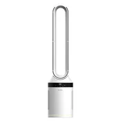 Be Cool BCBLLFAN2601 stupni ventilator bez lopatica