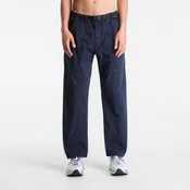 Hlače Gramicci Gadget Pant Double Navy M