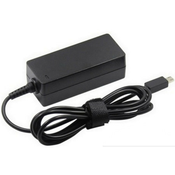 Xrt europower AC adapter za Asus laptop 65W 19V 3.42A XRT65-190-3420AT