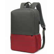 Ranac za laptop Stars Solutions FR10009 15.6 crveni