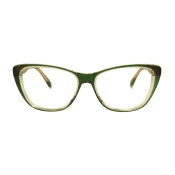Berkeley Naocare BB TR76045 C6