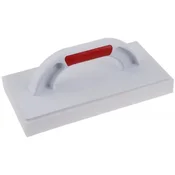 Gletarica plasticna sa finim molitanom 280x140 LEVIOR