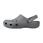 Crocs  CLASSIC  Siva