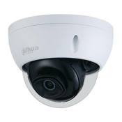 DAHUA IPC-HDBW2531E-S-0280B-S2 5MP Dome IP kamera