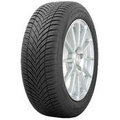 Toyo Celsius AS2 ( 235/65 R17 108W XL )