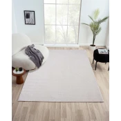 Wallity Tepih 80x300cm Krem