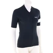 Rapha Core Lightweight Ženske Kolesarska majica