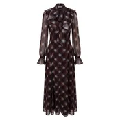KAVAZI Obleka modra