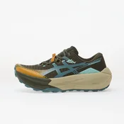 ASICS Trail copati TRABUCO MAX 5