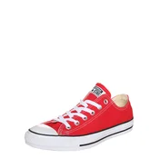 Converse Chuck Taylor All Star Superge 414352 Rdeča