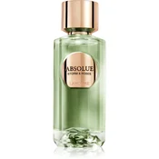 Lancôme Absolue Les Parfums Storm & Roses parfumska voda za ženske 100 ml